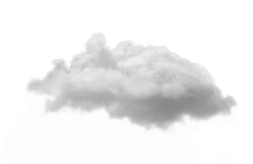 left-cloud.png